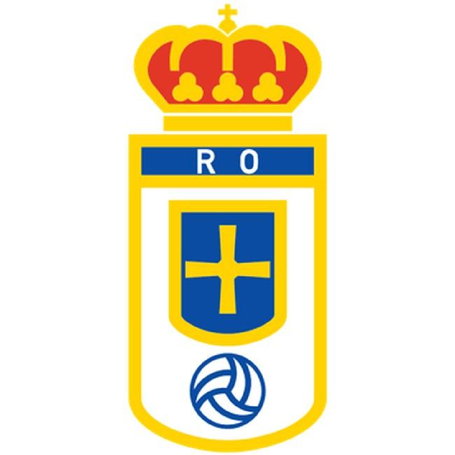 Oviedo