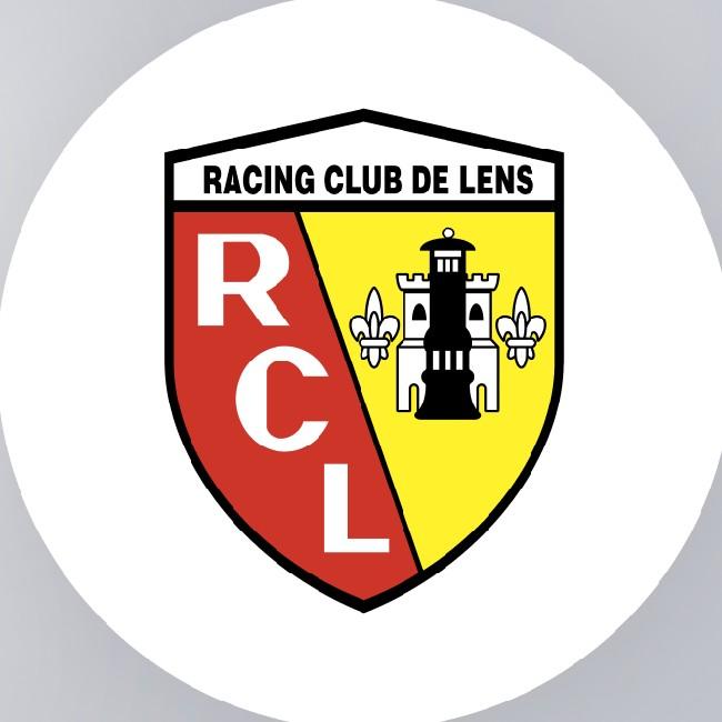 RC Lens