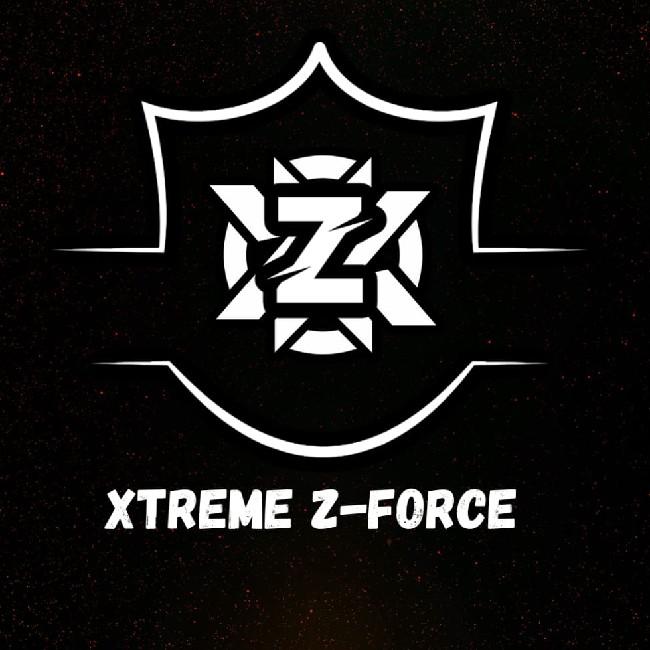 Xtreme Zforce