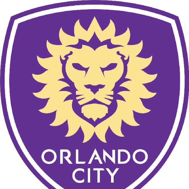 Orlando City
