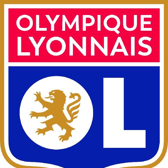 Olympique de Lyon
