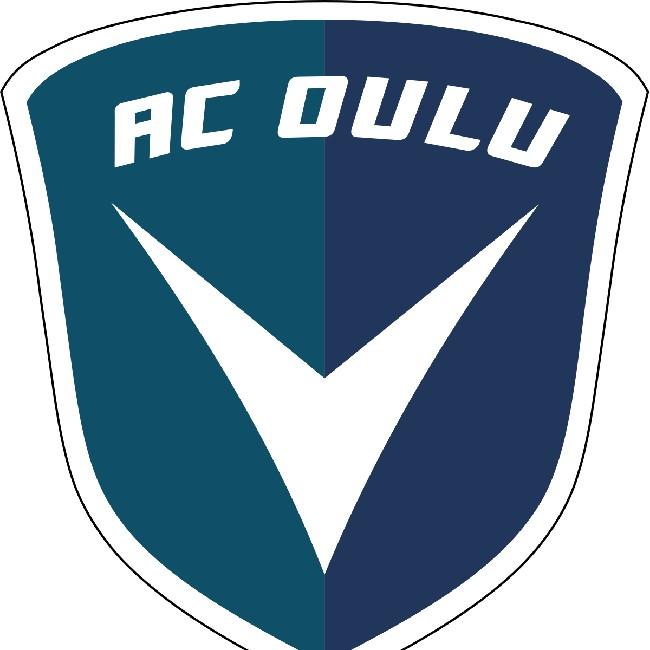 Oulu