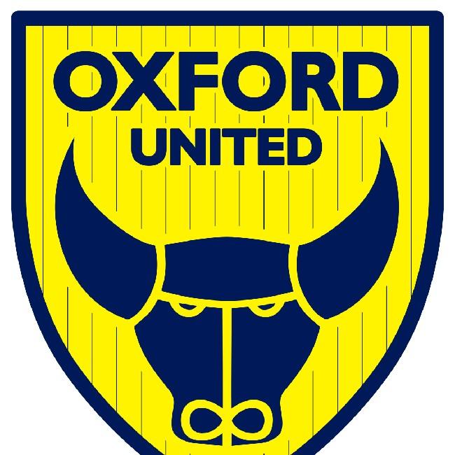 Oxford United