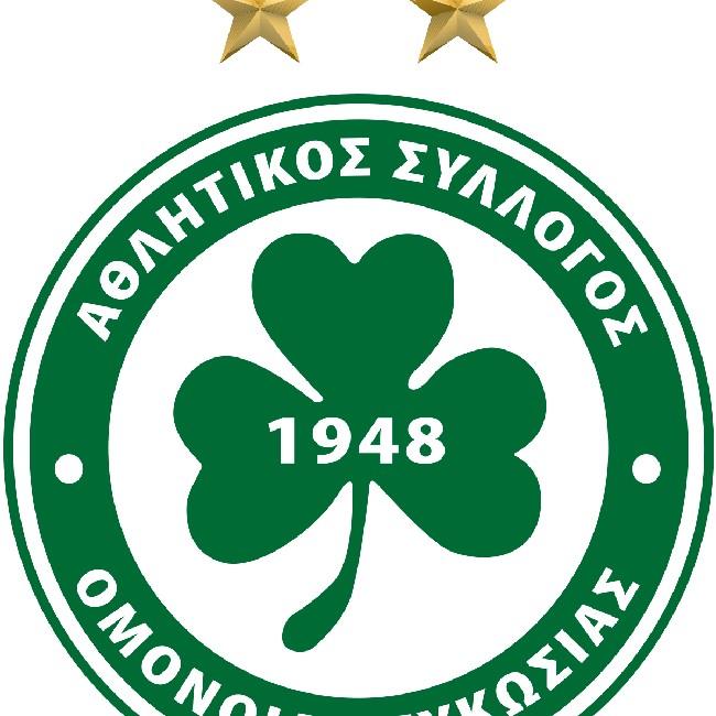 Omonia