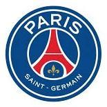 PSG