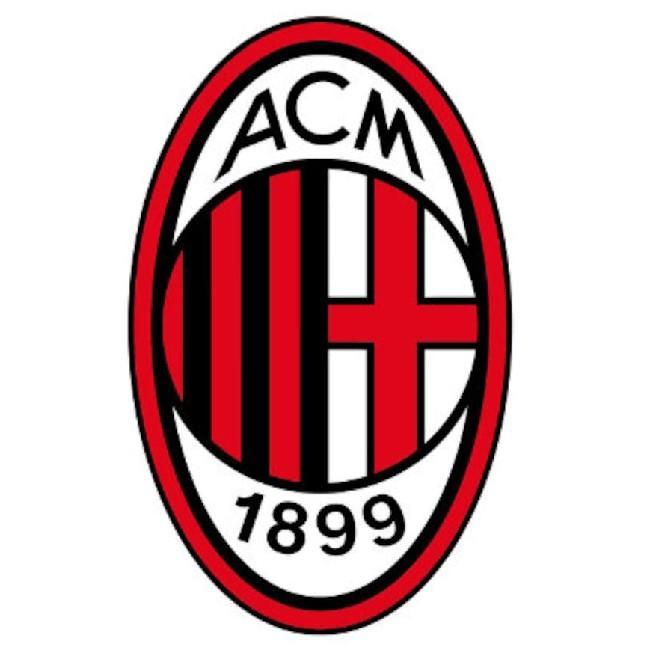 Milan