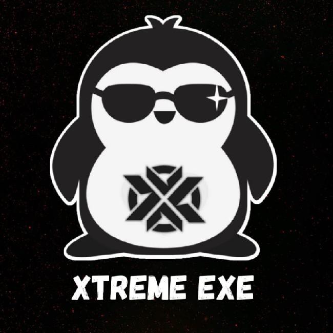 Xtreme exe