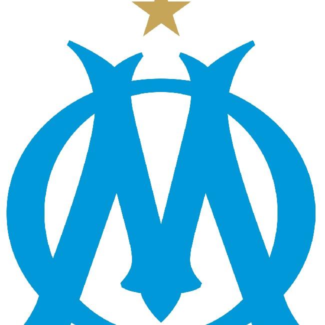 Olympique de Marsella