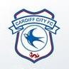 Cardiff City