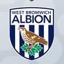 West Bromwich Albion
