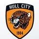 Hull City