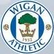 Wigan