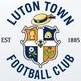 Luton Town FC