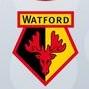 Watford