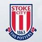 Stoke City