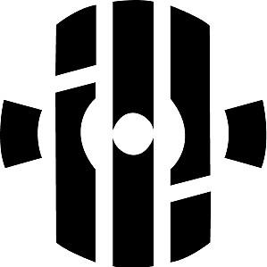 INSILIO