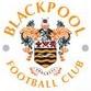 Blackpool