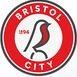 Bristol City