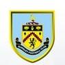 Burnley