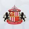 Sunderland