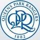 Queens Park Rangers