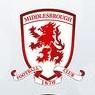 Middlesbrough