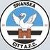 Swansea City