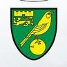 Norwich City