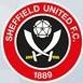 Sheffield United