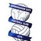 Birmingham City FC