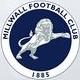 Millwall