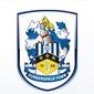 Huddersfield Town