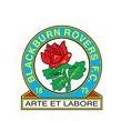 Blackburn Rovers