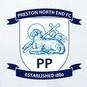 Preston North End