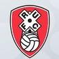 Rotherham United FC