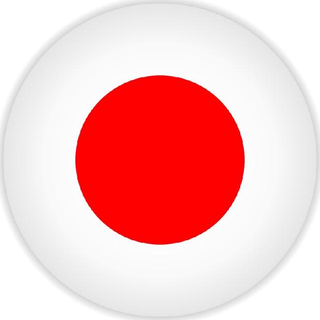 🇯🇵 Anna Kimmich