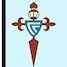 Celta Vigo