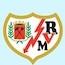 Rayo Vallecano