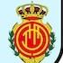 RCD Mallorca