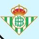 Real Betis
