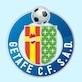 CF Getafe
