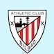 Athletic Bilbao