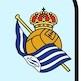 Real Sociedad