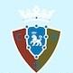 CA Osasuna