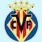 Villareal CF