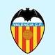 CF Valencia