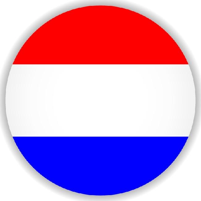 🇳🇱 Ângelo