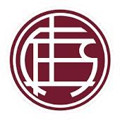 Lanus