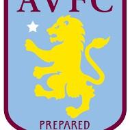 Aston Villa