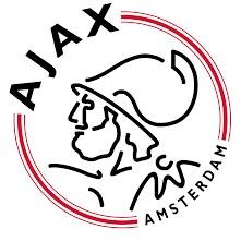 Ajax